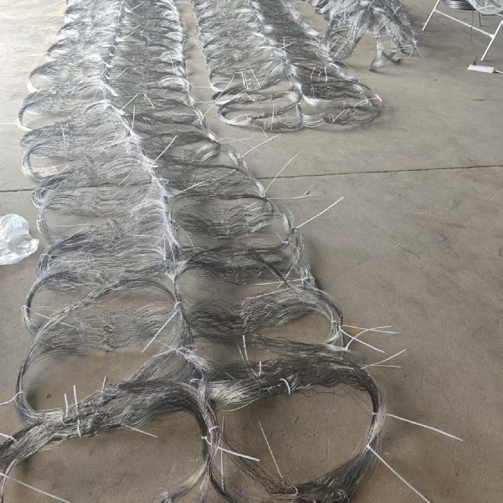 Practical application